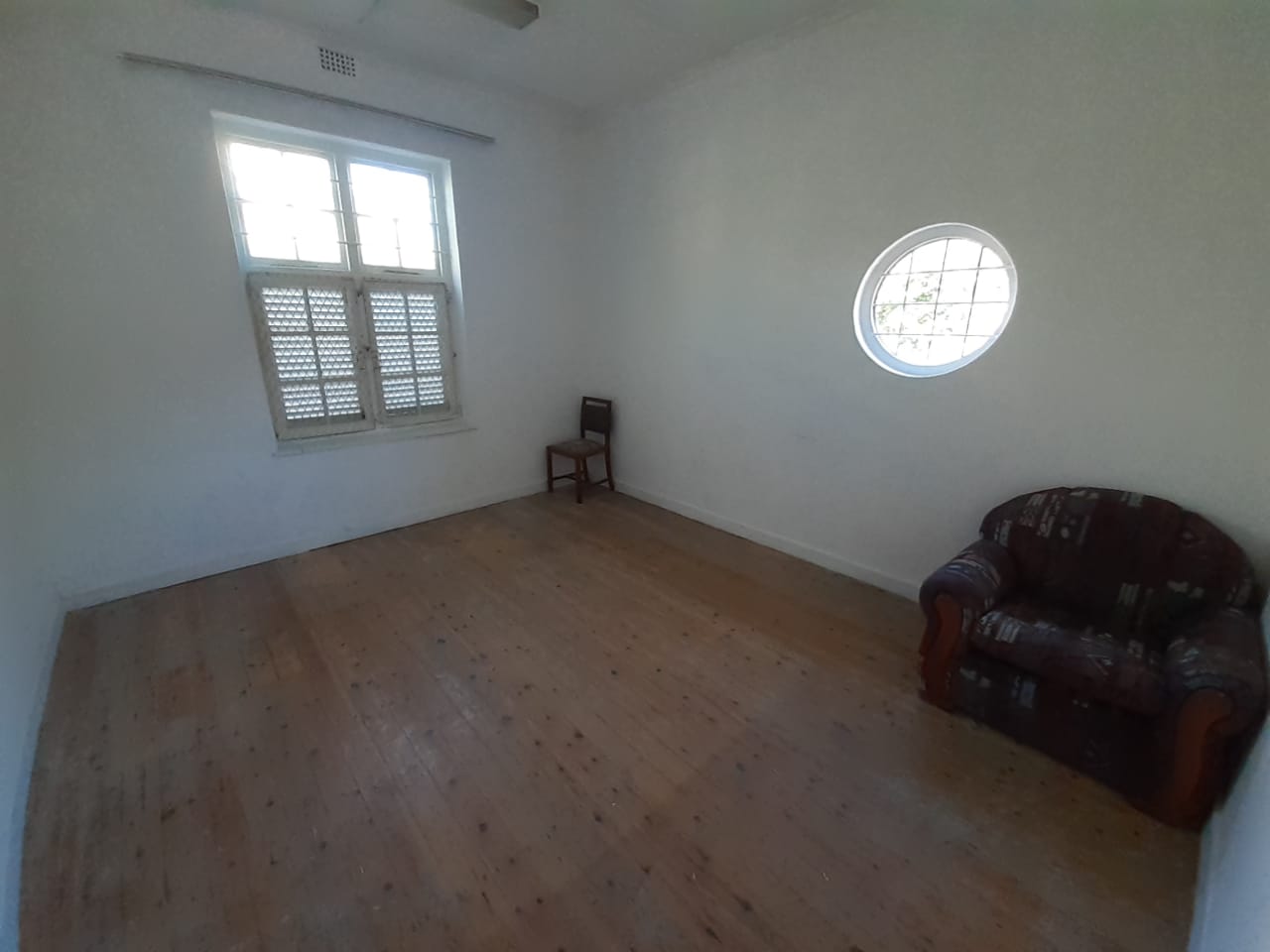 Mowbray Main House 5